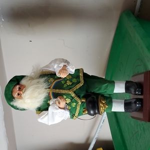Christmas collectible